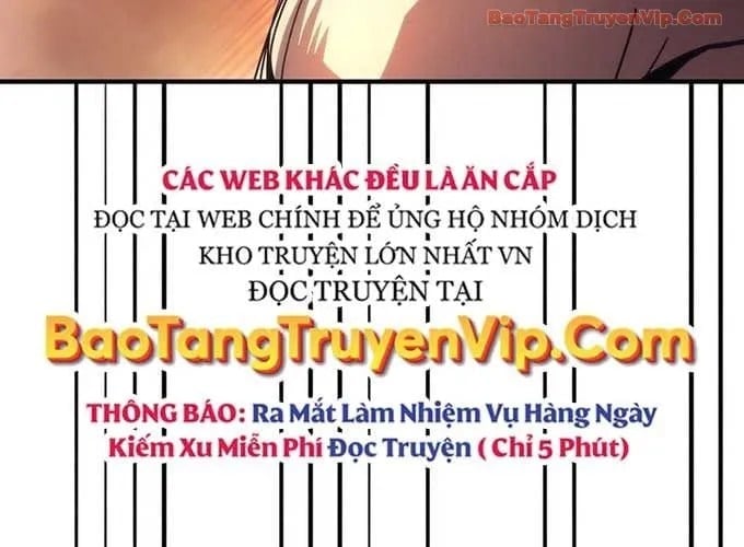 Hãy Hành Động Như Một Boss Đi Ngài Mr Devourer Chapter 96 - Trang 2