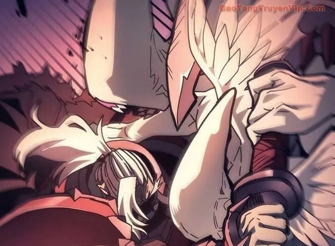 Hãy Hành Động Như Một Boss Đi Ngài Mr Devourer Chapter 96 - Trang 2