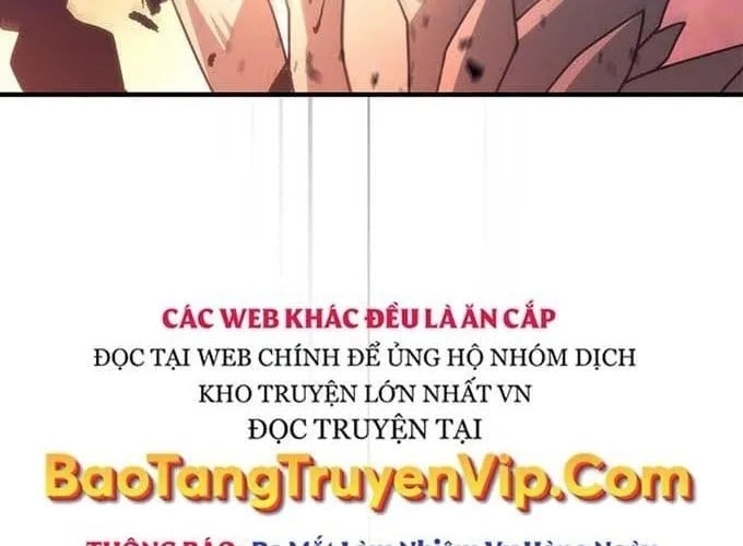 Hãy Hành Động Như Một Boss Đi Ngài Mr Devourer Chapter 96 - Trang 2