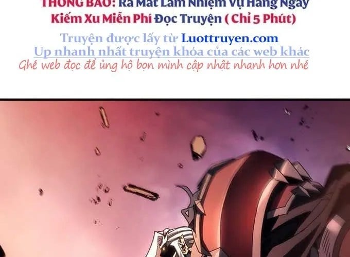 Hãy Hành Động Như Một Boss Đi Ngài Mr Devourer Chapter 96 - Trang 2