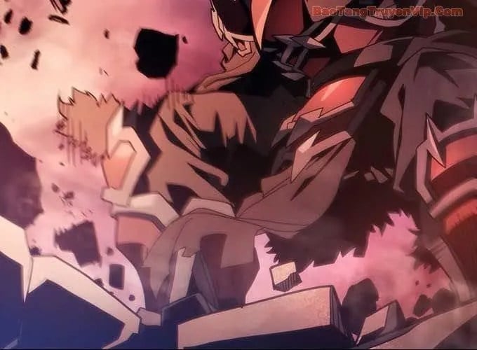 Hãy Hành Động Như Một Boss Đi Ngài Mr Devourer Chapter 96 - Trang 2