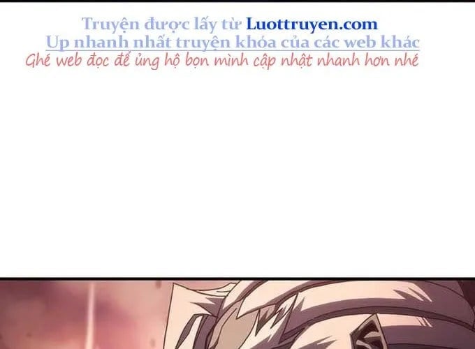 Hãy Hành Động Như Một Boss Đi Ngài Mr Devourer Chapter 96 - Trang 2