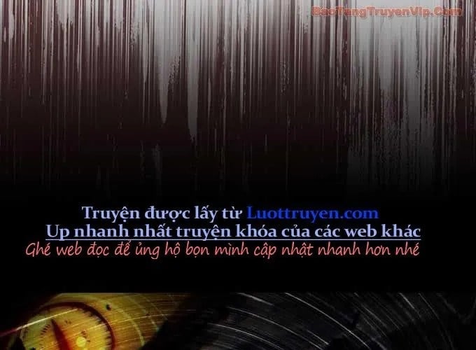 Hãy Hành Động Như Một Boss Đi Ngài Mr Devourer Chapter 96 - Trang 2