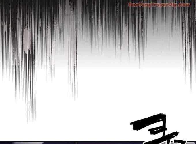 Hãy Hành Động Như Một Boss Đi Ngài Mr Devourer Chapter 96 - Trang 2