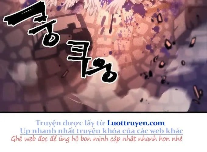 Hãy Hành Động Như Một Boss Đi Ngài Mr Devourer Chapter 96 - Trang 2