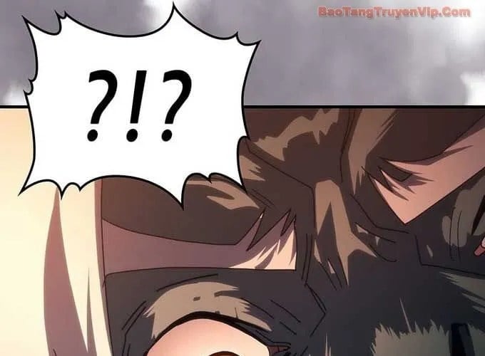 Hãy Hành Động Như Một Boss Đi Ngài Mr Devourer Chapter 96 - Trang 2