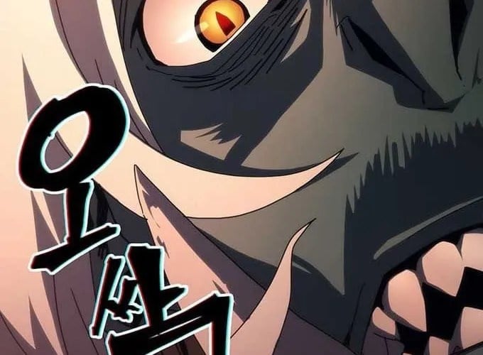 Hãy Hành Động Như Một Boss Đi Ngài Mr Devourer Chapter 96 - Trang 2