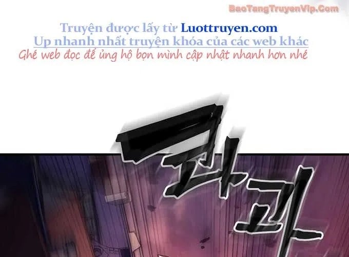 Hãy Hành Động Như Một Boss Đi Ngài Mr Devourer Chapter 96 - Trang 2