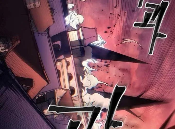 Hãy Hành Động Như Một Boss Đi Ngài Mr Devourer Chapter 96 - Trang 2
