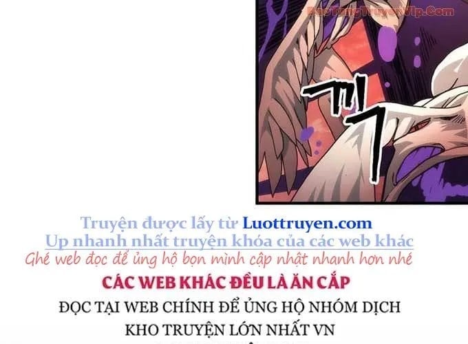 Hãy Hành Động Như Một Boss Đi Ngài Mr Devourer Chapter 96 - Trang 2