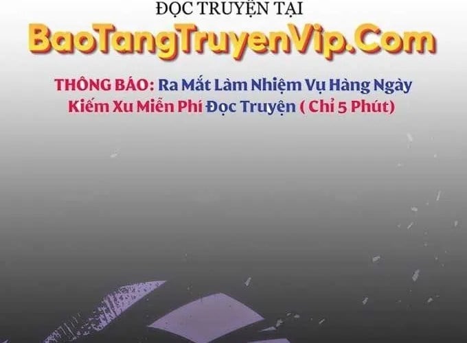 Hãy Hành Động Như Một Boss Đi Ngài Mr Devourer Chapter 96 - Trang 2