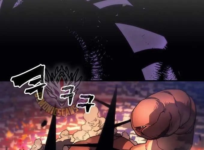 Hãy Hành Động Như Một Boss Đi Ngài Mr Devourer Chapter 96 - Trang 2