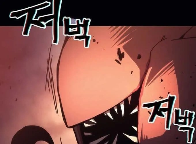 Hãy Hành Động Như Một Boss Đi Ngài Mr Devourer Chapter 96 - Trang 2