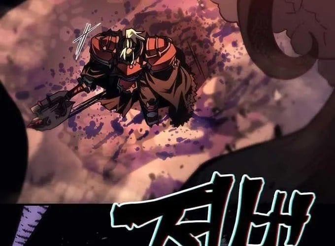 Hãy Hành Động Như Một Boss Đi Ngài Mr Devourer Chapter 96 - Trang 2