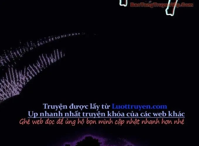 Hãy Hành Động Như Một Boss Đi Ngài Mr Devourer Chapter 96 - Trang 2