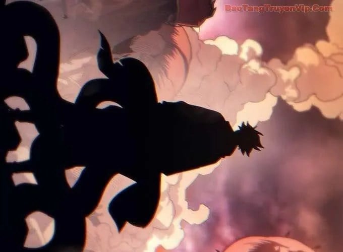 Hãy Hành Động Như Một Boss Đi Ngài Mr Devourer Chapter 96 - Trang 2