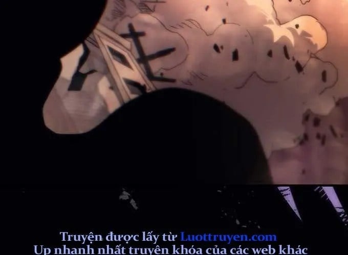 Hãy Hành Động Như Một Boss Đi Ngài Mr Devourer Chapter 96 - Trang 2