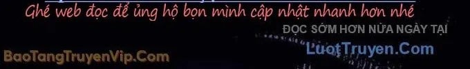 Hãy Hành Động Như Một Boss Đi Ngài Mr Devourer Chapter 96 - Trang 2