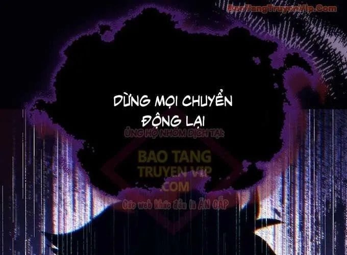 Hãy Hành Động Như Một Boss Đi Ngài Mr Devourer Chapter 96 - Trang 2