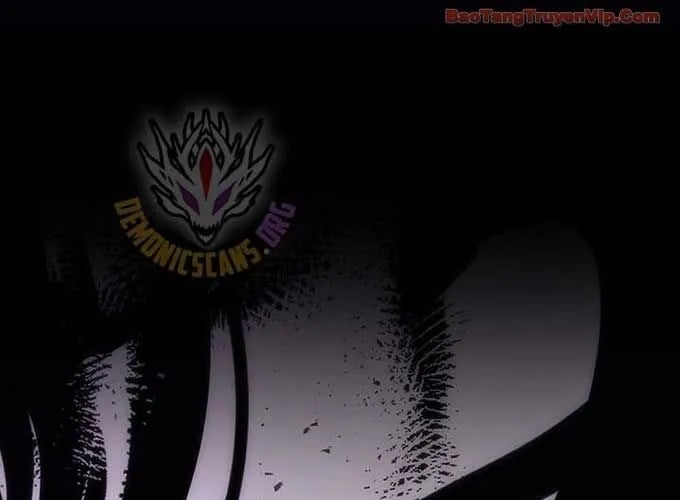 Hãy Hành Động Như Một Boss Đi Ngài Mr Devourer Chapter 96 - Trang 2