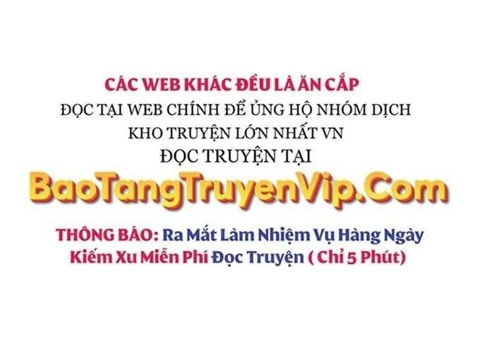 Hãy Hành Động Như Một Boss Đi Ngài Mr Devourer Chapter 96 - Trang 2