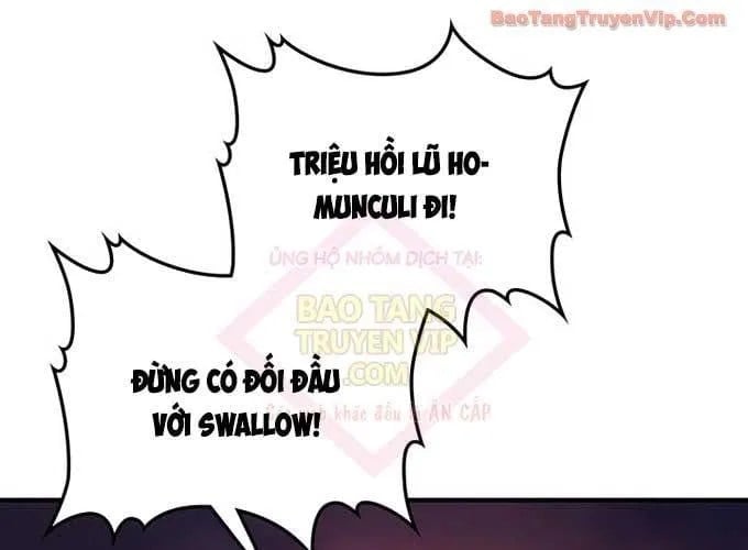 Hãy Hành Động Như Một Boss Đi Ngài Mr Devourer Chapter 96 - Trang 2