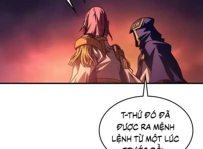 Hãy Hành Động Như Một Boss Đi Ngài Mr Devourer Chapter 96 - Trang 2