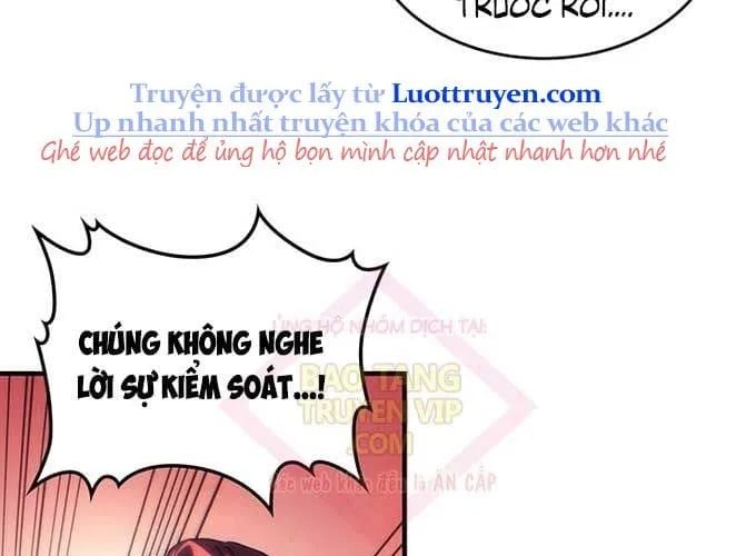 Hãy Hành Động Như Một Boss Đi Ngài Mr Devourer Chapter 96 - Trang 2