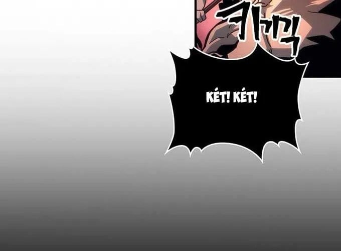 Hãy Hành Động Như Một Boss Đi Ngài Mr Devourer Chapter 96 - Trang 2