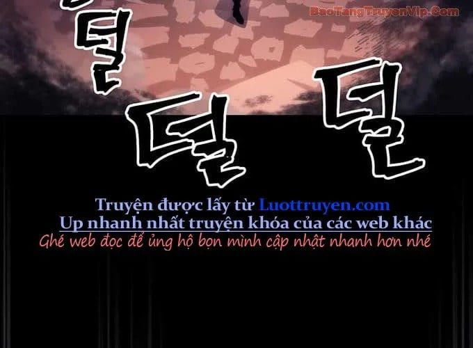 Hãy Hành Động Như Một Boss Đi Ngài Mr Devourer Chapter 96 - Trang 2