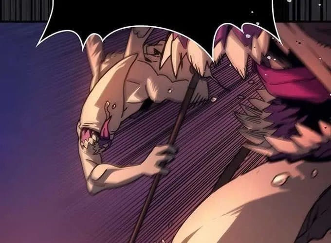 Hãy Hành Động Như Một Boss Đi Ngài Mr Devourer Chapter 96 - Trang 2