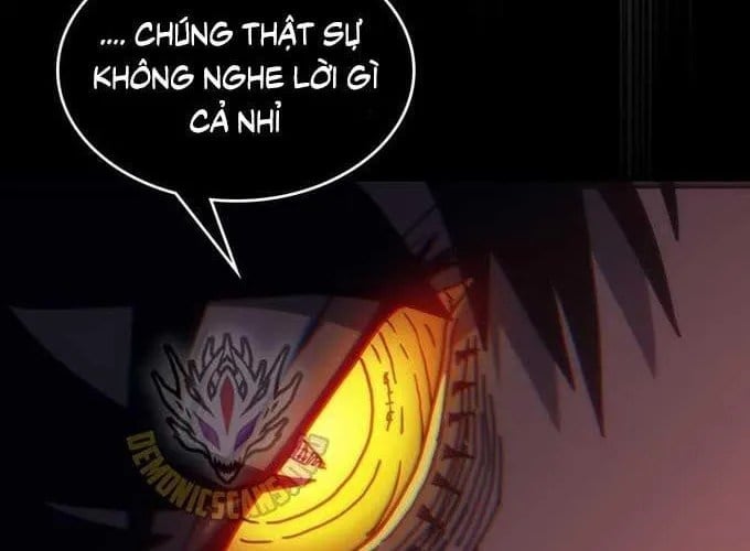 Hãy Hành Động Như Một Boss Đi Ngài Mr Devourer Chapter 96 - Trang 2