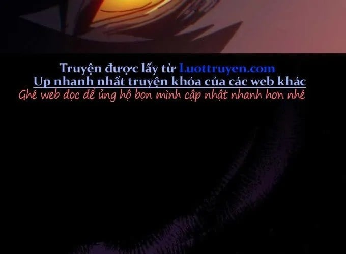 Hãy Hành Động Như Một Boss Đi Ngài Mr Devourer Chapter 96 - Trang 2