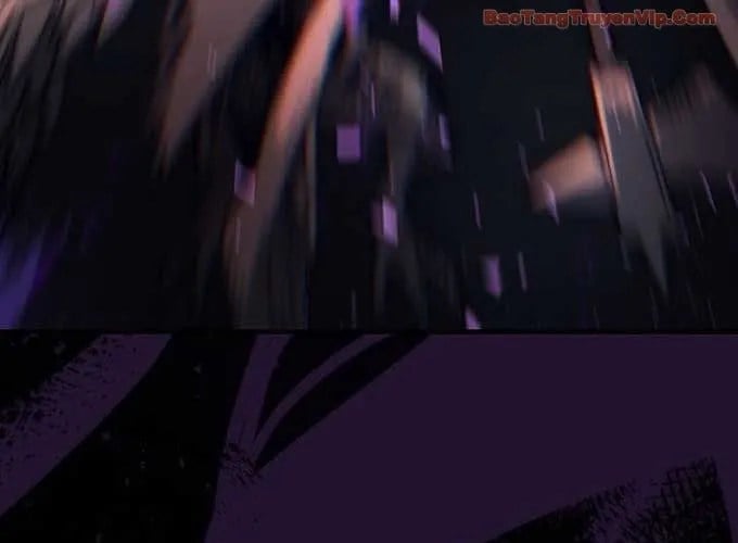 Hãy Hành Động Như Một Boss Đi Ngài Mr Devourer Chapter 96 - Trang 2