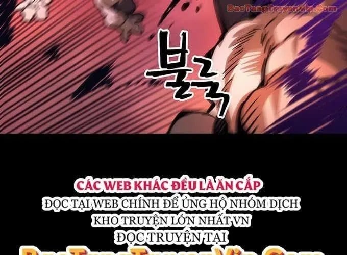Hãy Hành Động Như Một Boss Đi Ngài Mr Devourer Chapter 96 - Trang 2