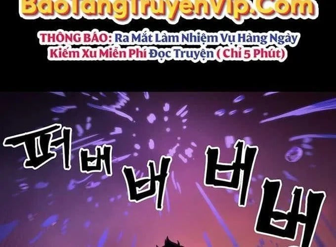 Hãy Hành Động Như Một Boss Đi Ngài Mr Devourer Chapter 96 - Trang 2