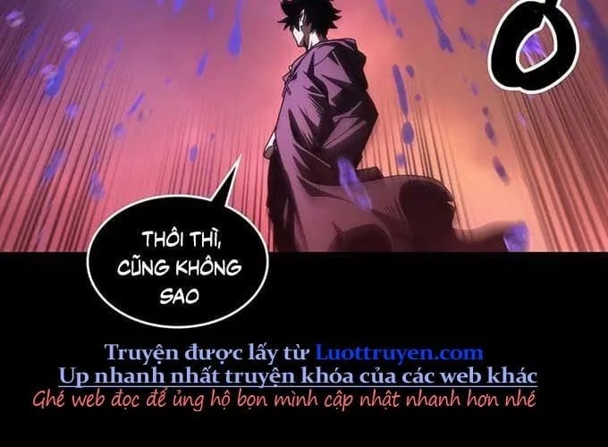 Hãy Hành Động Như Một Boss Đi Ngài Mr Devourer Chapter 96 - Trang 2