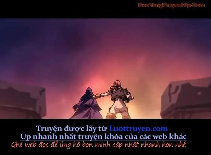 Hãy Hành Động Như Một Boss Đi Ngài Mr Devourer Chapter 96 - Trang 2