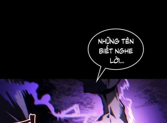Hãy Hành Động Như Một Boss Đi Ngài Mr Devourer Chapter 96 - Trang 2