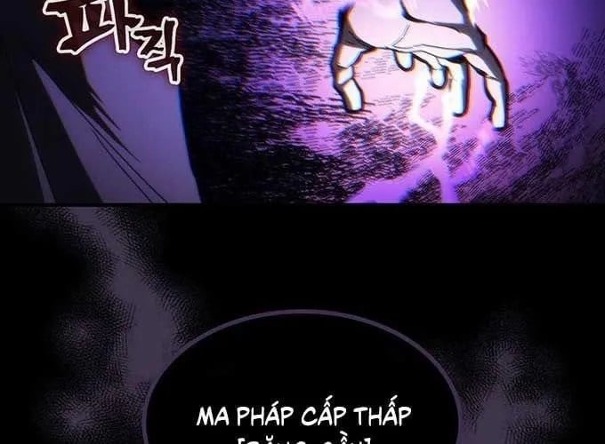 Hãy Hành Động Như Một Boss Đi Ngài Mr Devourer Chapter 96 - Trang 2