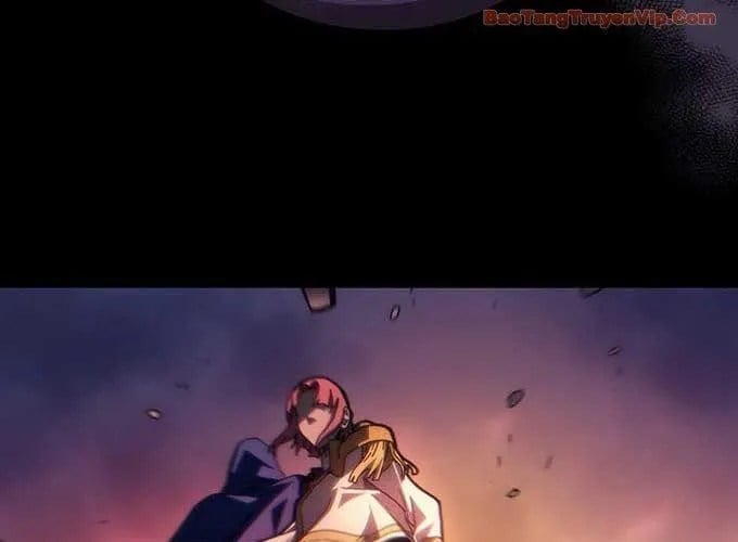 Hãy Hành Động Như Một Boss Đi Ngài Mr Devourer Chapter 96 - Trang 2