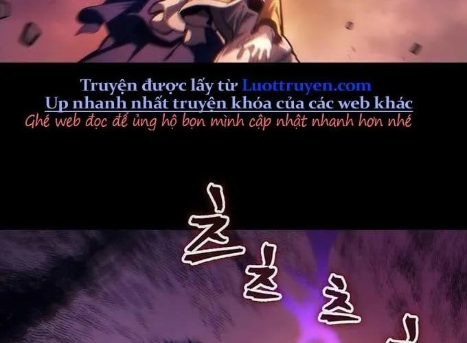 Hãy Hành Động Như Một Boss Đi Ngài Mr Devourer Chapter 96 - Trang 2