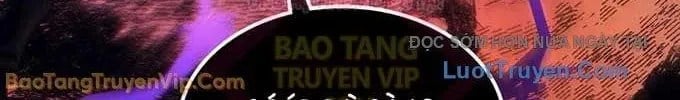 Hãy Hành Động Như Một Boss Đi Ngài Mr Devourer Chapter 96 - Trang 2