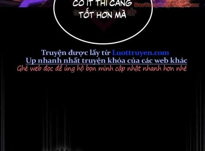 Hãy Hành Động Như Một Boss Đi Ngài Mr Devourer Chapter 96 - Trang 2