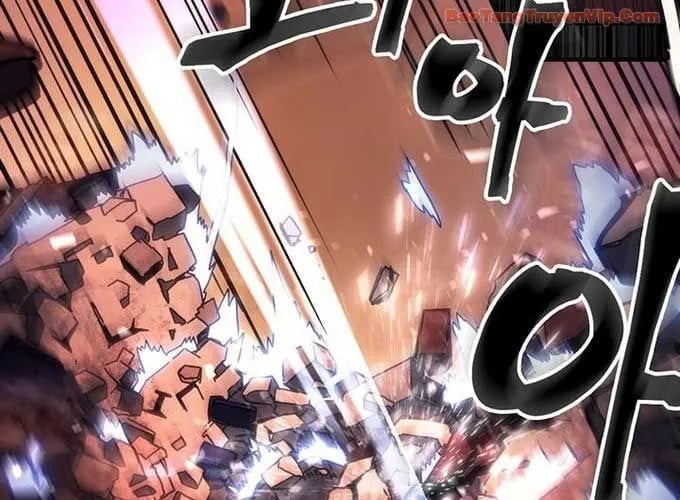 Hãy Hành Động Như Một Boss Đi Ngài Mr Devourer Chapter 96 - Trang 2