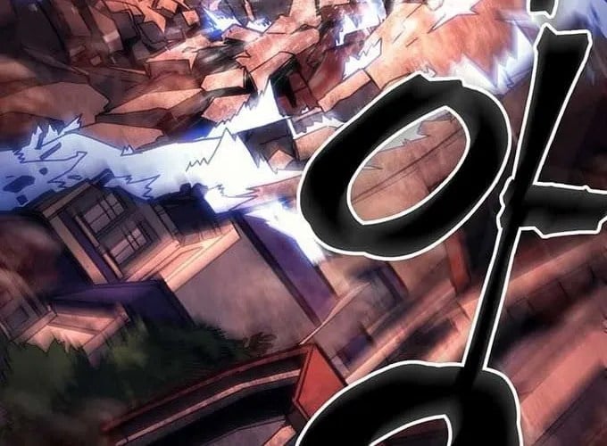 Hãy Hành Động Như Một Boss Đi Ngài Mr Devourer Chapter 96 - Trang 2