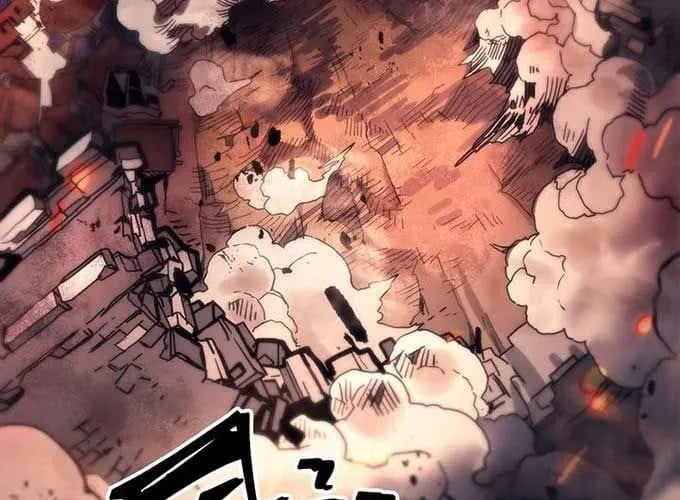 Hãy Hành Động Như Một Boss Đi Ngài Mr Devourer Chapter 96 - Trang 2