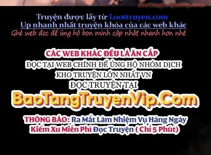 Hãy Hành Động Như Một Boss Đi Ngài Mr Devourer Chapter 96 - Trang 2
