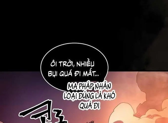 Hãy Hành Động Như Một Boss Đi Ngài Mr Devourer Chapter 96 - Trang 2