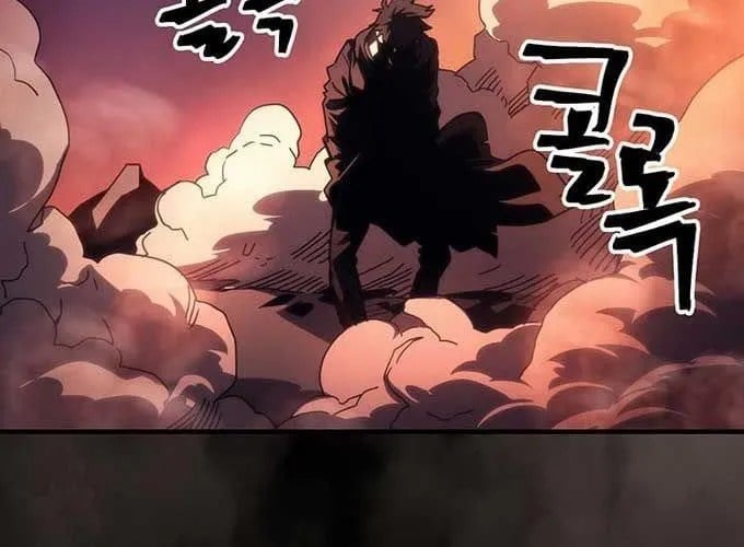 Hãy Hành Động Như Một Boss Đi Ngài Mr Devourer Chapter 96 - Trang 2